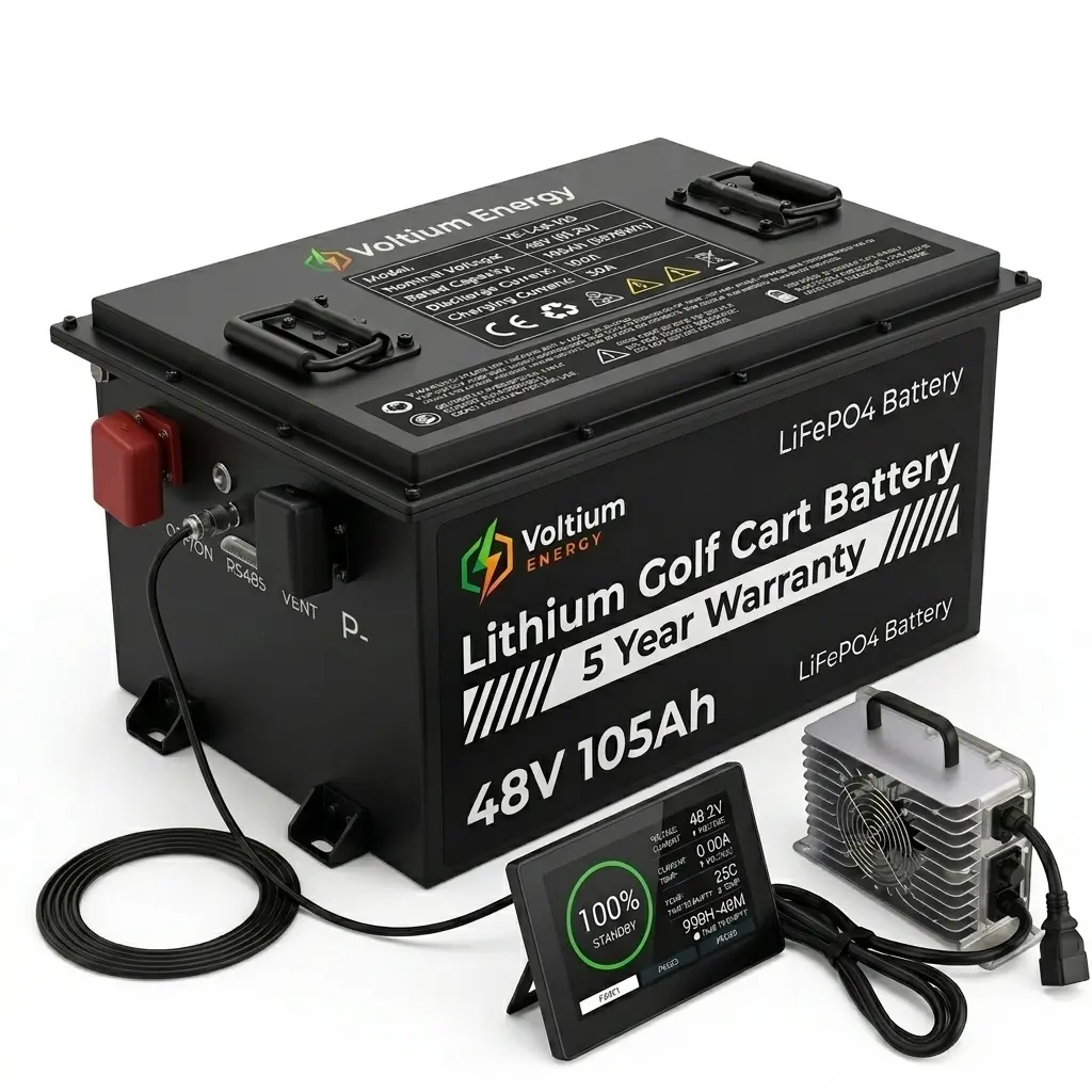 2007 BMW M5 Convertible