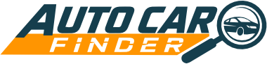 Auto Car Finder