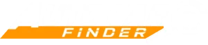 Auto-Car-Finder-Logo