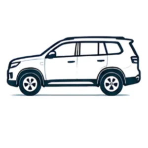 SUV