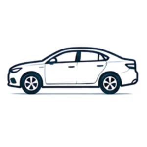 Sedan