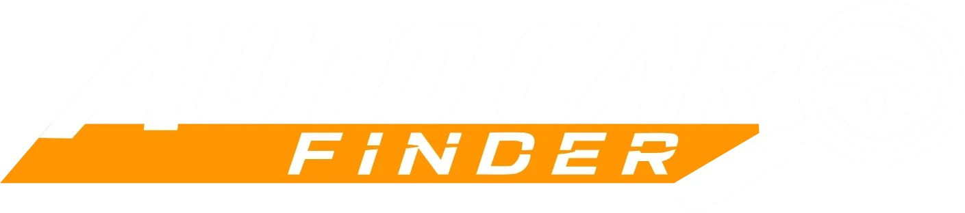 Auto-Car-Finder-Logo